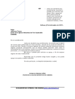 SOLICITUD DE DINERO.docx