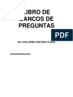 Gastroenterologia PDF