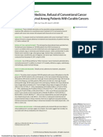 Jamaoncology Johnson 2018 Oi 180051 PDF