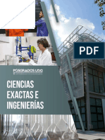 maestria_en_ciencias_en_fisica-cucei_pnpc (1)