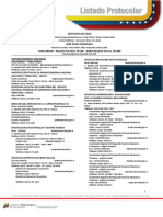 6 2directorio PDF