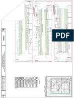 VEREDAS Y BERMAS.pdf