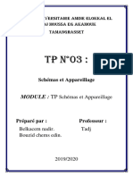 TP n3 PDF