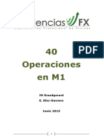 TFX - PELP - 40 - Operaciones - M1