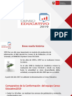 1 Censo Educativo 2019 Conceptos.pptx