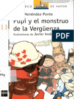 304678073-Pupi-y-El-Monstruo-de-La-Verguenza.pdf