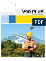 V90-Plus-HITARGET-GNSS-RTK-Brochure-BMPRENTA