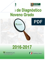 Diagnóstico 3 SECU.docx