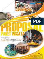 Proposal Pelajar 2019 PDF