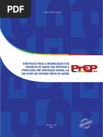 diretrizes_prep_05_2018_web_11