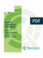 Boletin_Santander_julio_2018