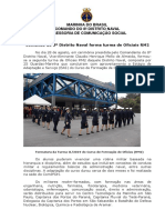 turma Oficiais.pdf
