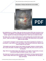 Mente y pensamiento _ Busca los problemas porque necesitas sus dones.pdf