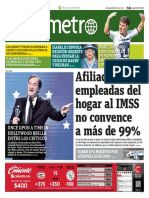 Publimetro PDF