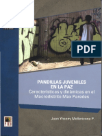 Pandillas_Mollericona.pdf.pdf