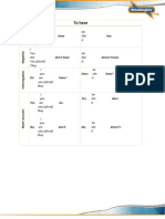 YAI_L1_U1_Lesson_6_To_have.pdf