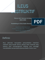 dokumen.tips_ppt-ileus-obstruksi.pptx