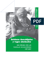 Broderes_descobijados_y_vagos_alucinados.pdf
