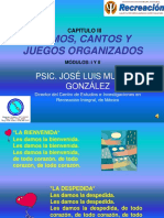 Cantos y Juegos (1) .PPSX