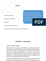 02 GE OPTIMA XR200-220AMX MANUAL DE SERVICIO.pdf