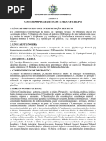Anexo I - EDITAL C BMPE 20.pdf