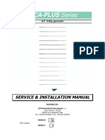 01 BMI BCA-PLUS SERVICE MANUAL.pdf