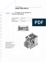 07 CONTROL X MILESTONE HF SERVICE MANUAL.pdf