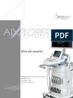 PM.LAB.067+(Rev+A)-SSIP01127-12A-AixplorerUserGuide_ES.pdf