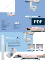 shimadzu-radspeed-mc-radspeed m brochure.pdf