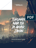 Buku Gratis - Turunnya Nabi Isa.pdf