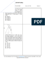 SBMPTN2018FIS999.pdf