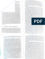 Introducción Al Derecho Atienza PDF