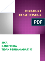 Hakikat Fisika.pptx