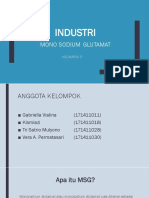 Industri MSG Kel 3.pptx