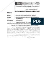 Oficio RML Fisico.docx