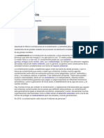 Contaminación.docx