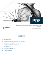 Linfedema PDF