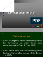 konsep_infeksi.pptx.pptx