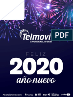 Catalogo Enero Telmovil