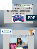 presentacion diplomado matemáticcas.pptx