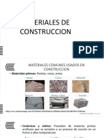 Area de Construccion - materiales de construccion.pptx