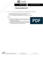 _Producto Académico N°03 (Entregable).docx