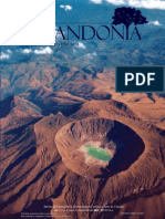 Galleta Lacandonia.pdf