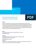 real-time-event-processing-with-microsoft-azure-stream-analytics.pdf