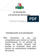 1 Introducción a la simulación.pdf