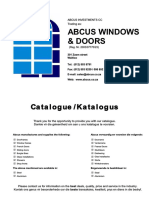 KatalogusStaal2014V1 0 PDF