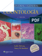 383594224-Patologia-Oral-y-General-en-Odontologia-2a-Edicion-Leslie-DeLong-Nancy-Burkhart.pdf