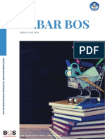 Laporan BOS TW II 2019 PDF