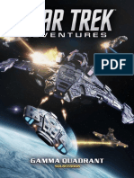 MUH051068 Star Trek Adventures - Gamma Quadrant (Printer Friendly) (OEF) (2019) PDF