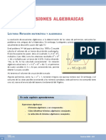 Cap1 - Expresiones Algebraicas.pdf